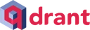 Qdrant