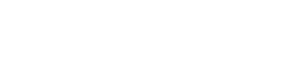 Quest AI
