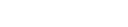 Quest