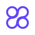 QuickCreator