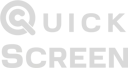 quickscreen.ai