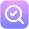 QuickSEO