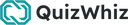 QuizWhiz