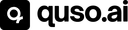 Quso AI