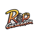 Rap Generator