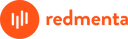 Redmenta