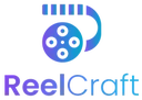 ReelCraft
