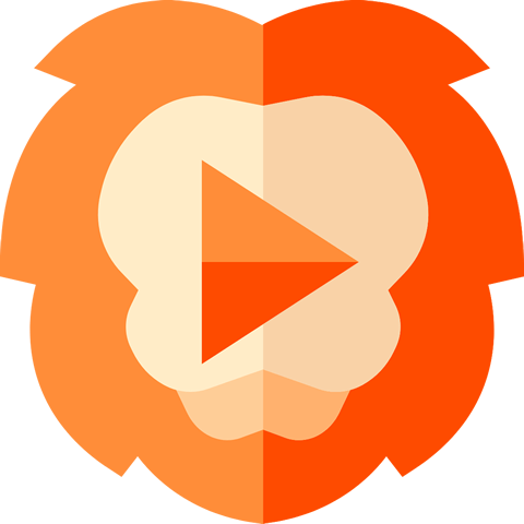 RenderLion