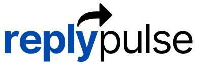 ReplyPulse