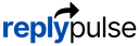 ReplyPulse