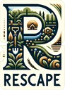 Rescape AI