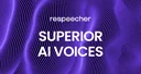Respeecher