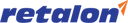 Retalon
