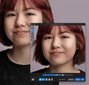 Retouch4me