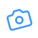 RetouchAI