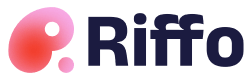 Riffo