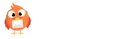 Robly
