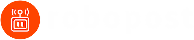 Robopost