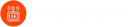 Robopost