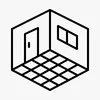 RoomDesigner.ai
