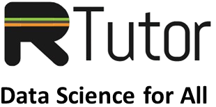 RTutor