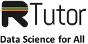 RTutor