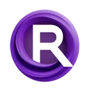 RunComfy