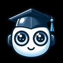 ScholarBot