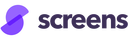 Screens