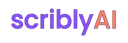 scriblyAI