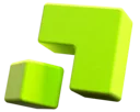 Segwise