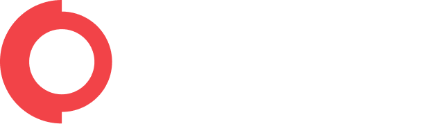 Shufti Pro