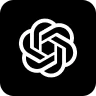 Shulex