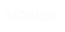 Skwad