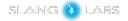 Conva.AI