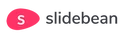 Slidebean