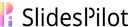 SlidesPilot