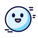 Snowball