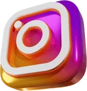 Social Comments GPT