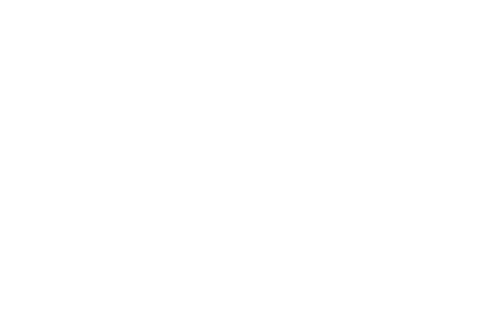 SOUNDRAW