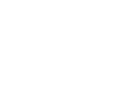 SOUNDRAW