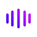 SpeakAI