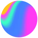 Spline