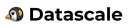 Datascale