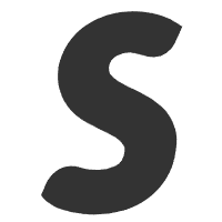 Stable Diffusion 3