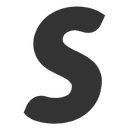 Stable Diffusion 3