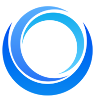 Stable Diffusion API