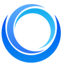 Stable Diffusion API