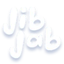 JibJab