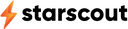 StarScout AI